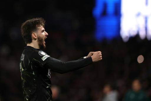 La semana fantástica de la Champions: solo partidazos en cuartos