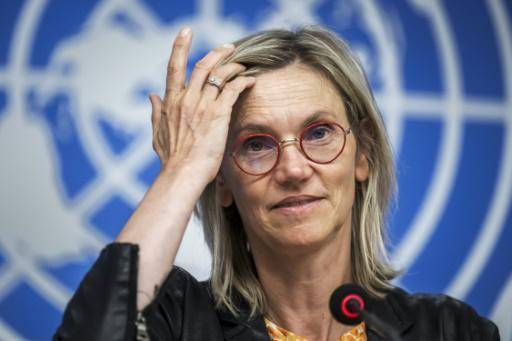 Carrera contrarreloj por forjar tratado global contra contaminación por plásticos