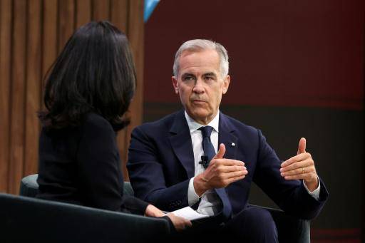 Canadá seguirá siendo el socio más importante de EEUU en áreas clave, dice el primer ministro