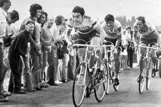 Pogacar y la loca idea de completar el Grand Slam de los Monumentos