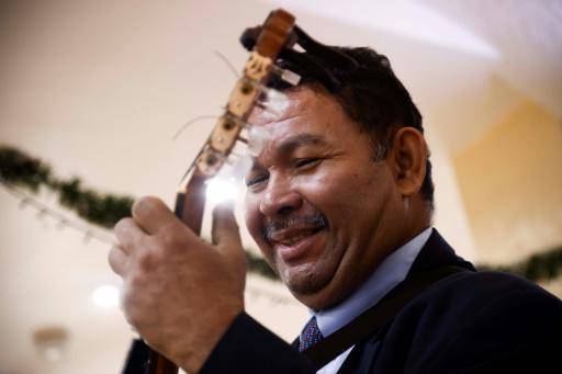 El bolero, la banda sonora del amor que defienden Cuba y México