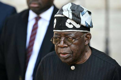 El presidente de Nigeria anuncia que neutralizaron a 13.000 terroristas en el último año