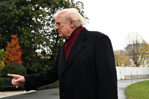 Rubio llega a Suiza para conversaciones sobre el plan de EEUU para Ucrania