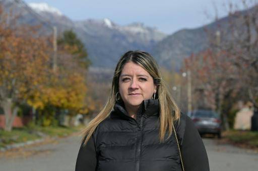 El pueblo de la Patagonia que ideó el aislamiento contra el hantavirus