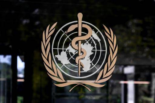 La epidemia de ébola se propaga en República Democrática del Congo