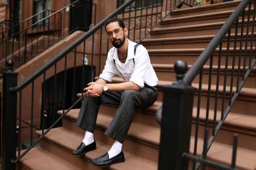 Los musulmanes de Nueva York recuperan su lugar tras años de estigma luego del 11-S