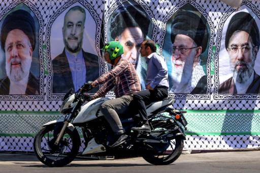 Irán estima poco probable la reanudación de la guerra con EEUU