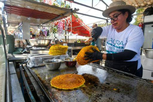 La violencia del narco se vuelve el pan de cada día en barriadas de Costa Rica