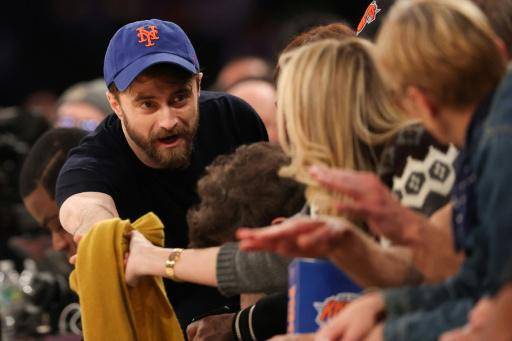 Los Lakers se desinflan en la posible última visita de LeBron al Madison