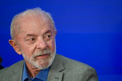 El partido de Lula denunciará ante la OEA una interferencia de Meta en las elecciones brasileñas