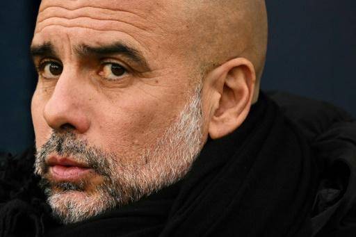 Líder Liverpool ante la sorpresa Nottingham Forest en la 21ª fecha de la Premier