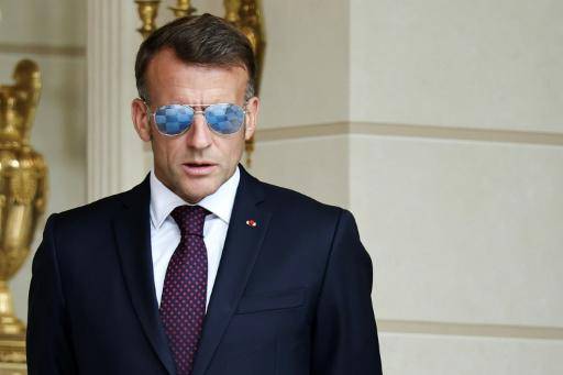 La ultraderechista Le Pen, ante su futuro judicial y político en Francia
