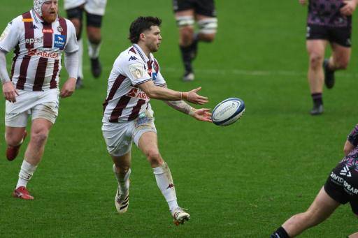 Seis estrellas que pueden marcar una nueva edición del Seis Naciones