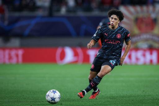 El reforzado Arsenal pone a prueba su inversión ante el Manchester City