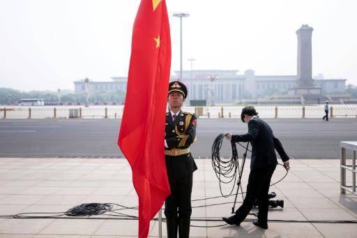 Trump buscará concluir su cumbre con Xi con resultados tangibles en comercio