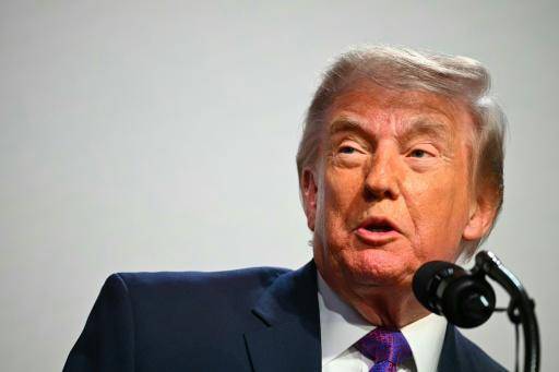 Catar dice que las negociaciones EEUU-Irán necesitan más tiempo