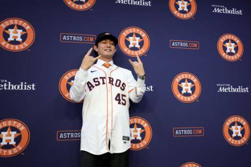 El efecto Ohtani: Azulejos y Astros miran a Japón siguiendo el camino de los Dodgers
