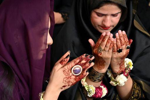 Unesco reconoce a la guarania, un género musical paraguayo, como Patrimonio Inmaterial