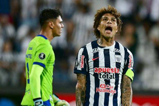 Los debutantes Juventud y 2 de Mayo hacen historia en la Libertadores