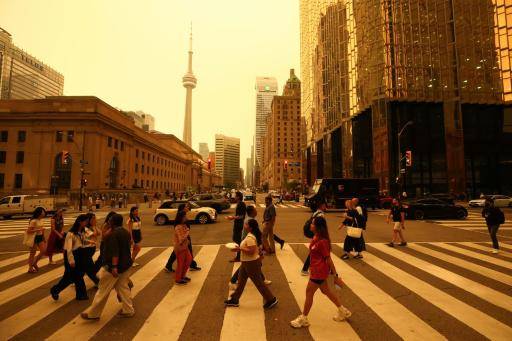 Argentina y España, bajo la amenaza del humo, ultiman detalles para la final del Mundial