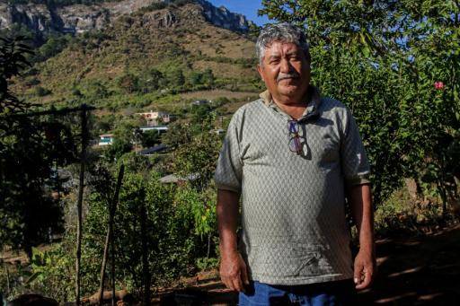 Inquietante hallazgo en la búsqueda de 10 mineros secuestrados en México