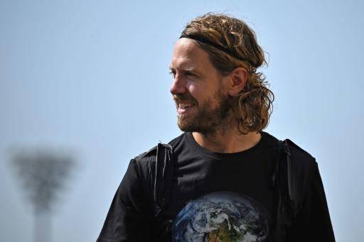 Verstappen gana el último Gran Premio de la temporada en Abu Dabi y Leclerc es subcampeón del mundo