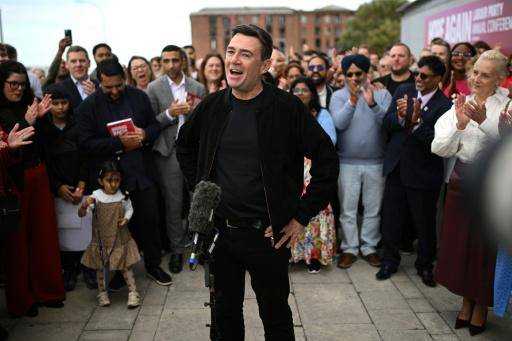 El Partido Laborista británico inicia su congreso anual con el reto de concretar sus promesas
