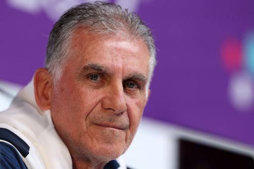 DT de EEUU se disculpa por controvertida modificación de la bandera iraní