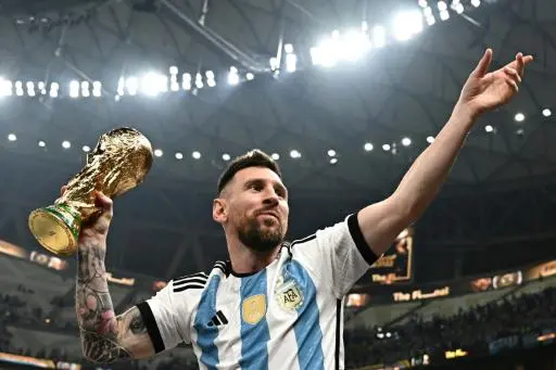 Lo que hay que saber de las selecciones latinas en los amistosos pos-Mundial