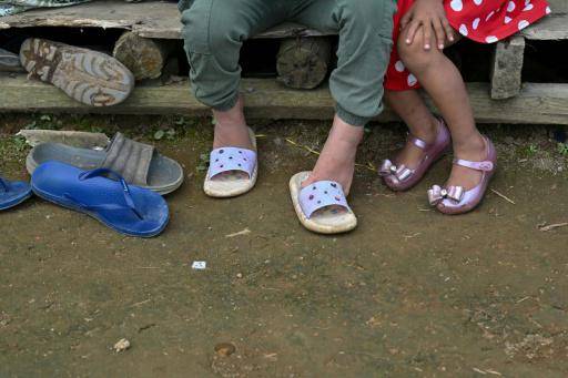 La mutilación genital, una tragedia silenciosa para niñas indígenas en Colombia