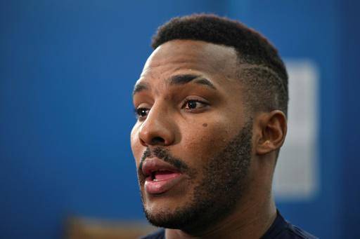 Venezolano Mayora gana oro en duelo de subcampeones olímpicos en la halterofilia de Santiago-2023