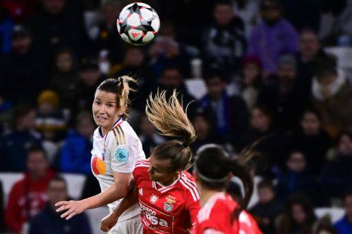 Egurrola, la futbolista sin fronteras regresa a sus orígenes