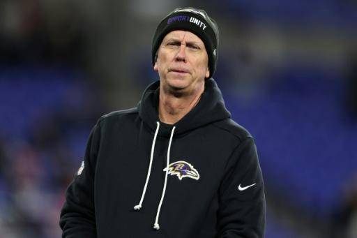Los Browns de la NFL nombran a Todd Monken como nuevo entrenador