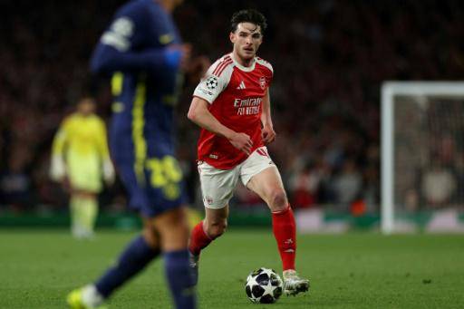 PSG-Arsenal, la consagración de un equipo de leyenda o el cobro de una deuda histórica