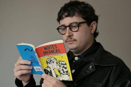 Cómo una historia de amor de Dostoievski conquistó TikTok