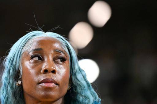 Lyles, Richardson, Duplantis: el atletismo en busca de su superestrella