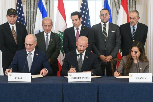 Irán acusa a EEUU de violar el acuerdo y ambos países intercambian ataques