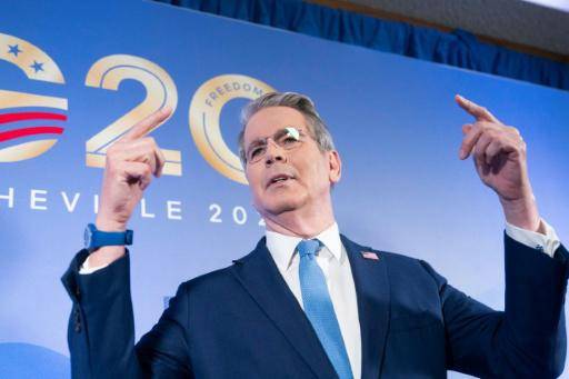 EEUU irrita a los europeos al invitar al ministro ruso a la reunión del G20