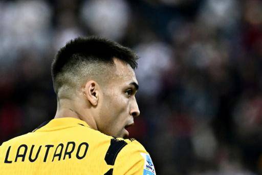 Dembélé-Lautaro, Vitinha-Calhanoglu, Donnarumma-Sommer: tres duelos de la final