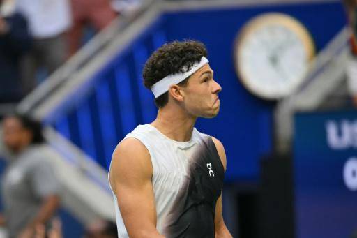 Zverev se consagra en el US Open y alarga la maldición de EEUU