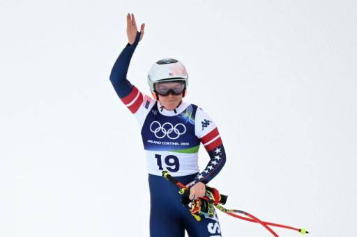 Las imágenes y momentos de Milán-Cortina para el recuerdo