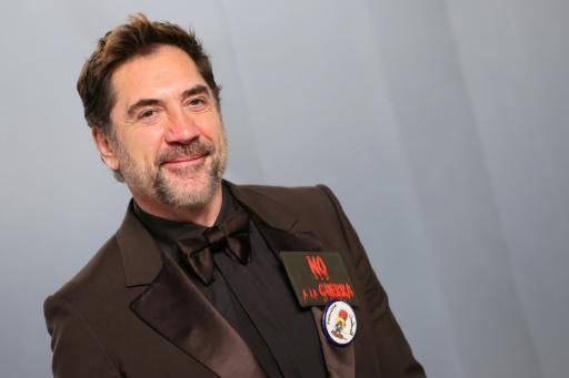 Cannes se prepara para una edición llena de glamur y acento español
