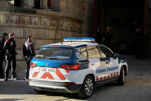 Rescatan y devuelven a España a una mujer víctima de matrimonio forzado en Pakistán