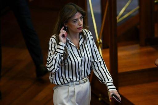 Kosovo celebrará nuevas elecciones en junio, las terceras en un año