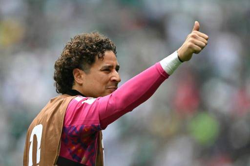 México abre el Mundial con victoria que rompe una maldición