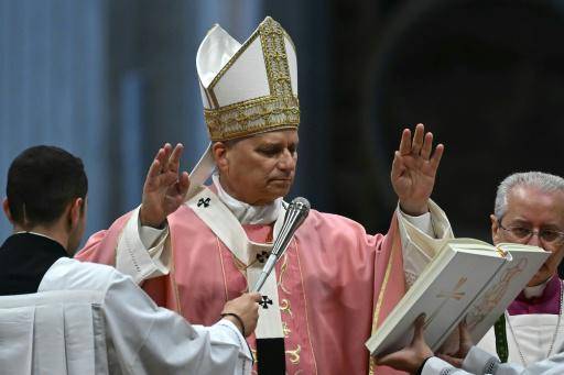 Mesura, libertad de tono y descanso los martes: León XIV asienta su estilo