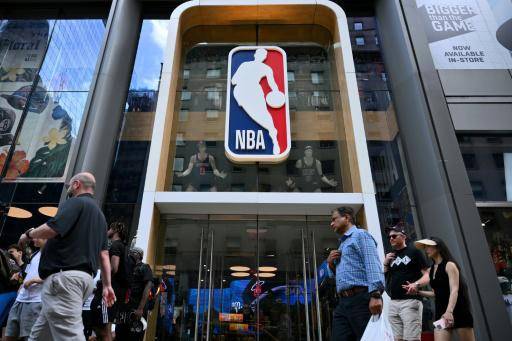 Bob Pettit, primer MVP de la NBA, muere a los 93 años
