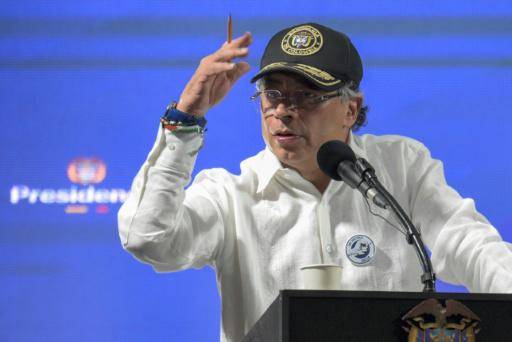 Las tres caras de la infiltración de la guerrilla en el gobierno de Colombia