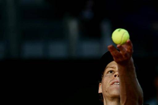 El reparto de ingresos en el tenis marca la edición 2026 de Roland Garros
