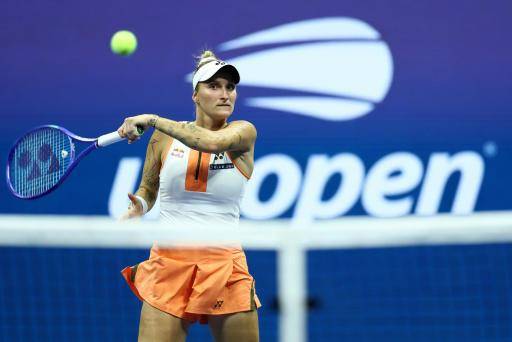 Los principales casos de dopaje en el tenis en el siglo XXI